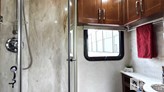 bottom-slider-img