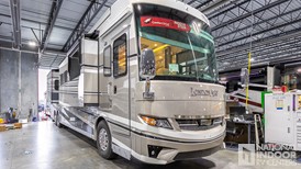 inventory-product-img