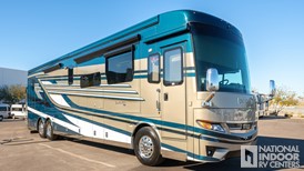 inventory-product-img