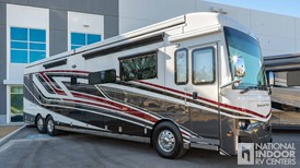 Similar Result : 2026 Newmar Dutch Star 4369 Thumbnail