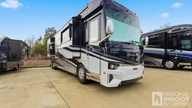 inventory-product-img