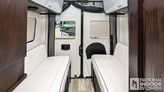 bottom-slider-img