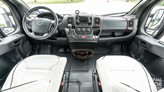 bottom-slider-img