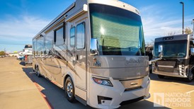 inventory-product-img