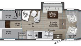 inventory-product-img