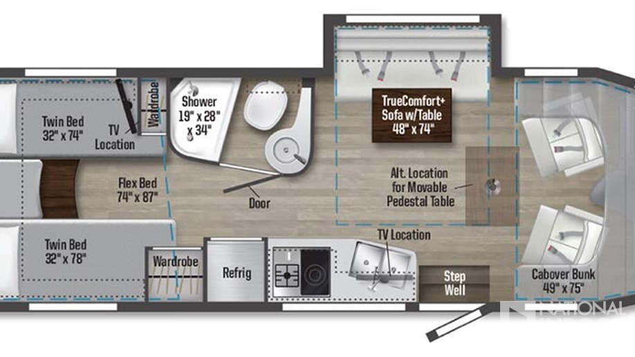 product-slider-img