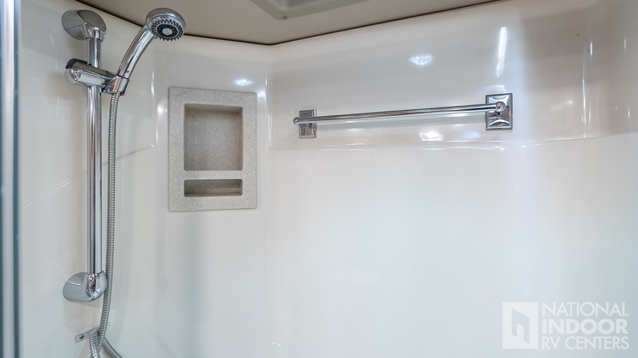 product-slider-img