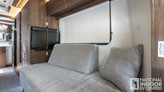 bottom-slider-img