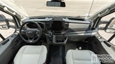 bottom-slider-img