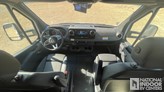 bottom-slider-img