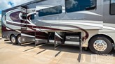 bottom-slider-img