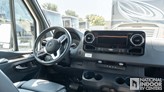 bottom-slider-img