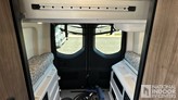 bottom-slider-img