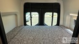 bottom-slider-img