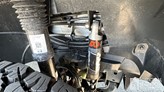 bottom-slider-img