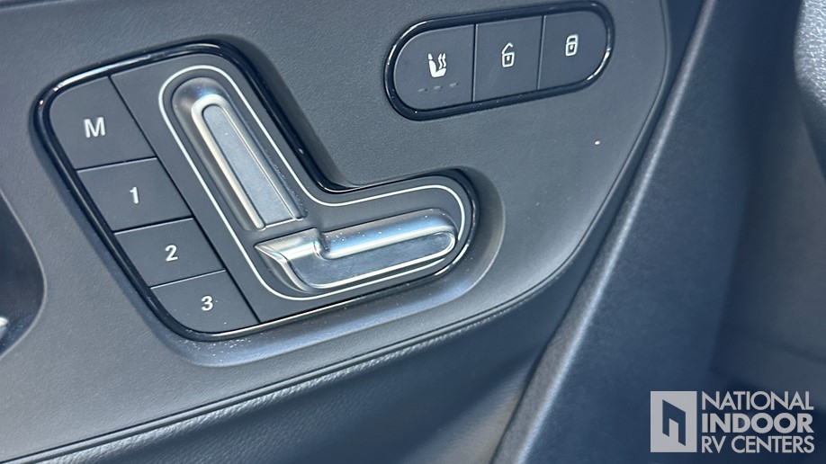 product-slider-img