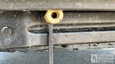 bottom-slider-img