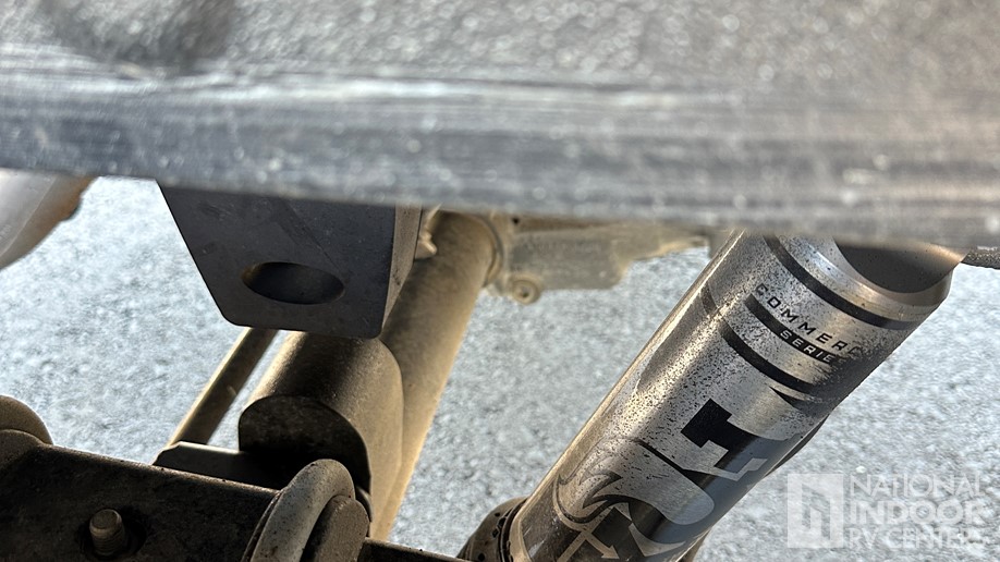 product-slider-img