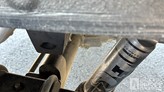 bottom-slider-img