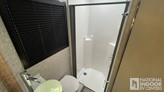 bottom-slider-img
