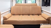 bottom-slider-img