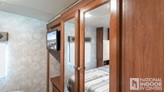 bottom-slider-img