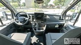 bottom-slider-img