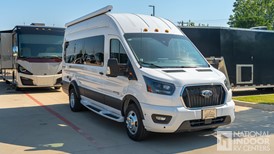 Similar Result : 2026 Coachmen Beyond 22D-AWD Thumbnail
