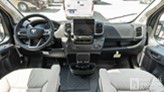 bottom-slider-img