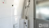 bottom-slider-img