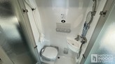 bottom-slider-img