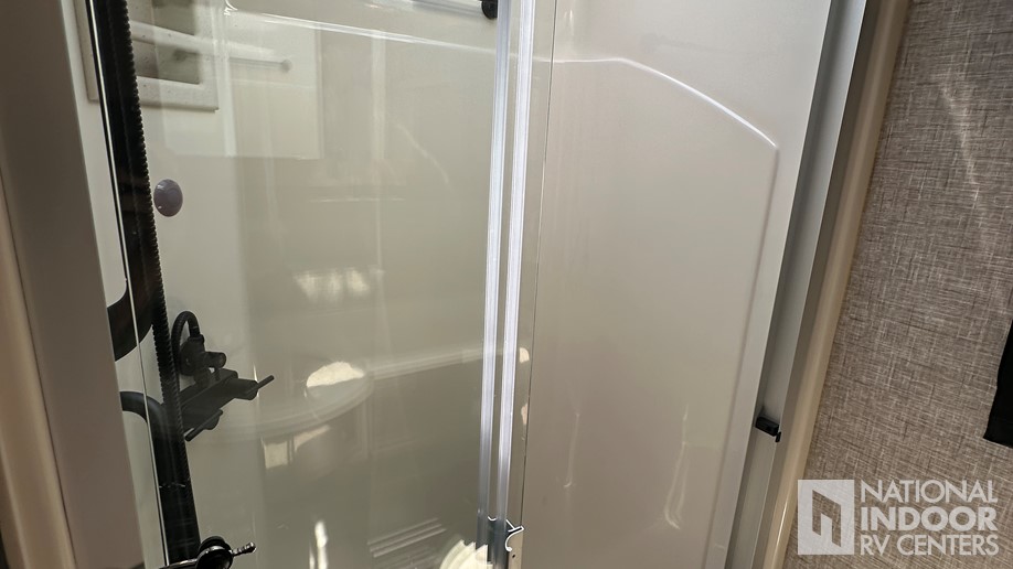 product-slider-img