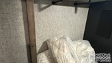 bottom-slider-img