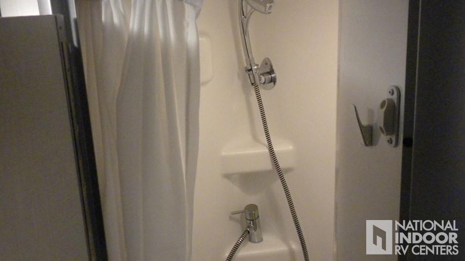 product-slider-img