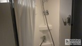 bottom-slider-img