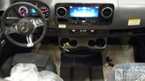 bottom-slider-img