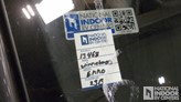 bottom-slider-img