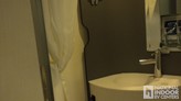 bottom-slider-img
