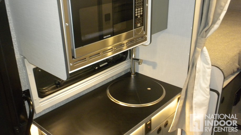 product-slider-img