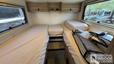 bottom-slider-img