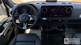 bottom-slider-img