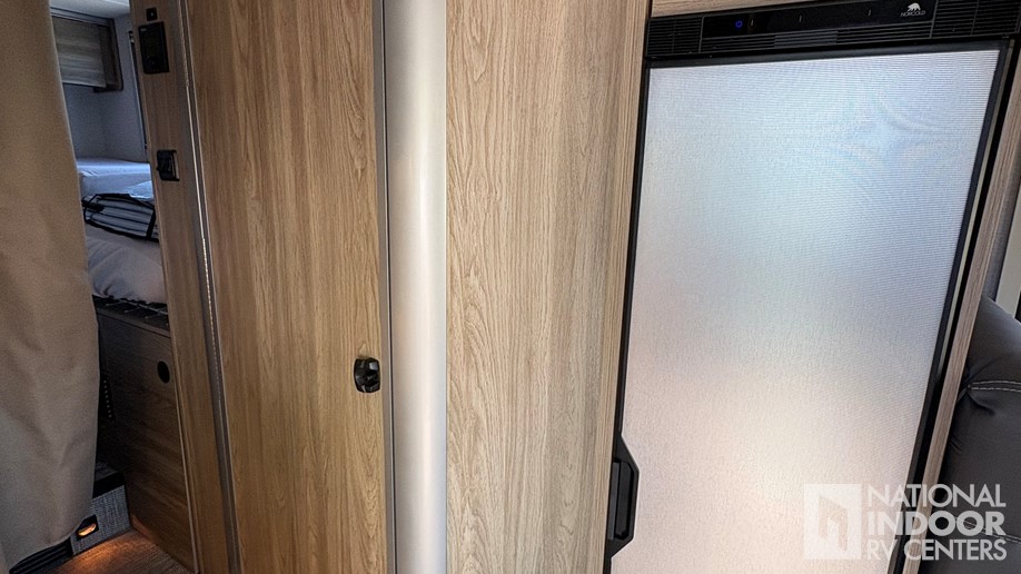 product-slider-img