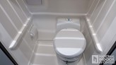 bottom-slider-img