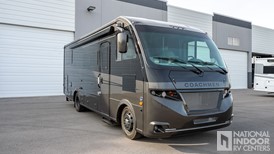 inventory-product-img