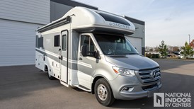 inventory-product-img