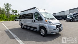 Similar Result : 2023 Winnebago Travato 59K Thumbnail