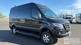 Similar Result : 2024 Midwest Automotive Luxe Cruiser D4 Thumbnail