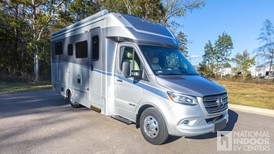 inventory-product-img