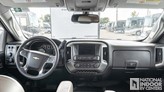 bottom-slider-img