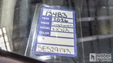 bottom-slider-img